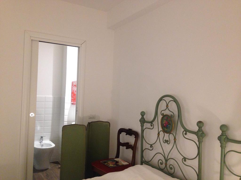 Residenza La Corte